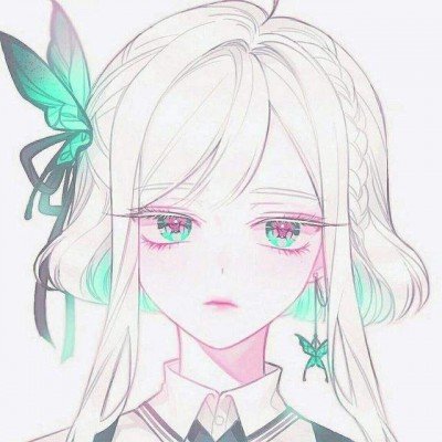 节后上班第一天你的状态如何