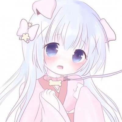孔雪儿回应高颅顶妆造