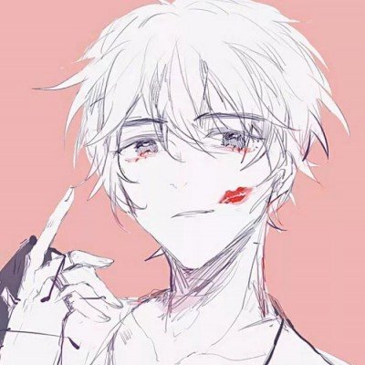 小区531户仅25户交物业费电梯被停