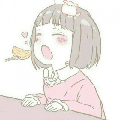 神21乘组圆满完成第3次出舱活动