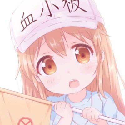 狗雕塑被质疑低俗