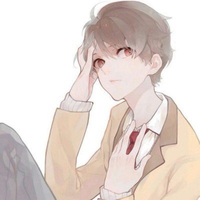 女子花上万办卡被按摩到癌细胞扩散