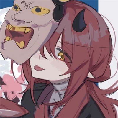 湖南祁东回应一路段插满白事灯笼